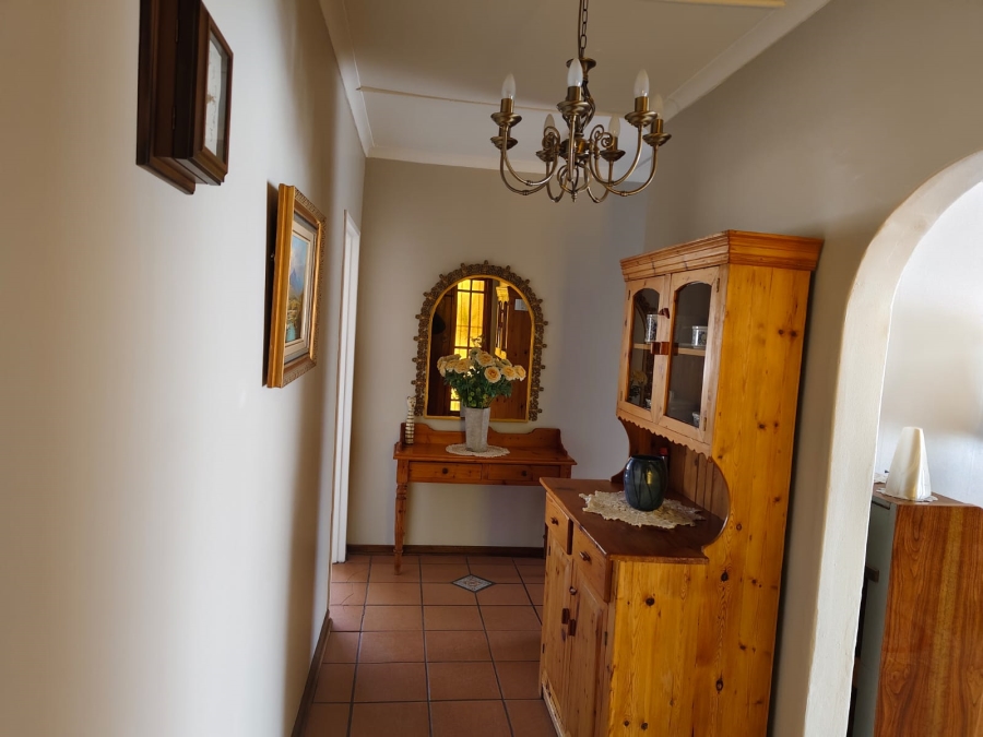 4 Bedroom Property for Sale in Fichardt Park Free State